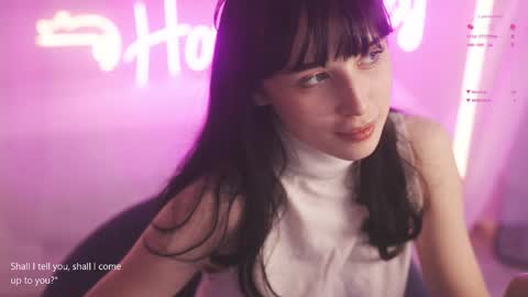 Snapshot of horneyjozy chatting on 17, 2, 2026 Horney Jozy online show from 17, 2, 2026