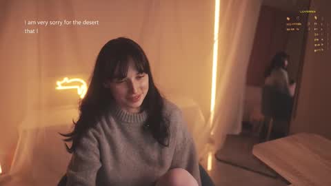 Snapshot of horneyjozy chatting on 21, 2, 2026 Horney Jozy online show from 21, 2, 2026