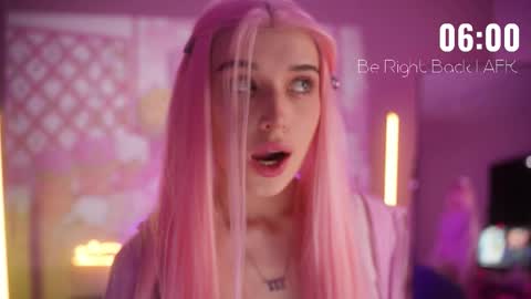 Snapshot of horneyjozy chatting on 28, 2, 2026 Horney Jozy online show from 28, 2, 2026