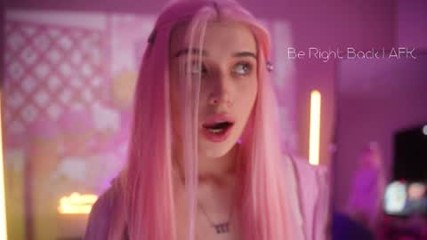 Snapshot of horneyjozy chatting on 1, 3, 2026 Horney Jozy online show from 1, 3, 2026