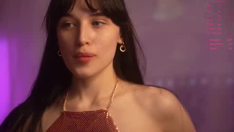 Snapshot of horneyjozy chatting on 7, 3, 2026 Horney Jozy online show from 7, 3, 2026