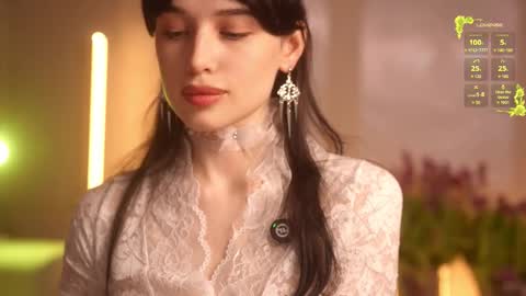 Snapshot of horneyjozy chatting on 10, 3, 2026 Horney Jozy online show from 10, 3, 2026