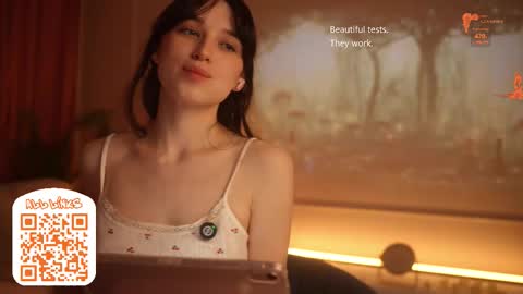 Snapshot of horneyjozy chatting on 13, 3, 2026 Horney Jozy online show from 13, 3, 2026