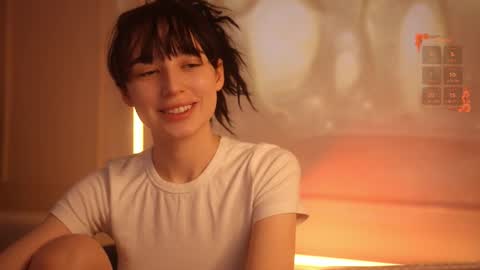 Snapshot of horneyjozy chatting on 15, 3, 2026 Horney Jozy online show from 15, 3, 2026