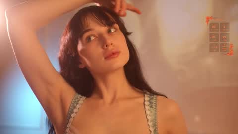 Snapshot of horneyjozy chatting on 16, 3, 2026 Horney Jozy online show from 16, 3, 2026