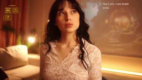 Snapshot of horneyjozy chatting on 1, 4, 2026 Horney Jozy online show from 1, 4, 2026