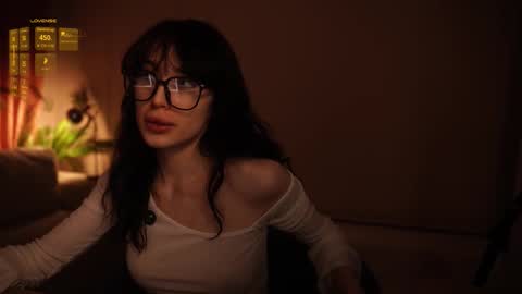 Snapshot of horneyjozy chatting on 3, 4, 2026 Horney Jozy online show from 3, 4, 2026