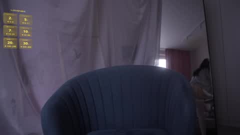 Snapshot of horneyjozy chatting on 22, 4, 2026 Horney Jozy online show from 22, 4, 2026