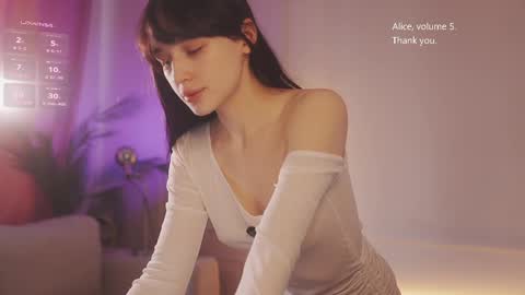 Snapshot of horneyjozy chatting on 2, 5, 2026 Horney Jozy online show from 2, 5, 2026