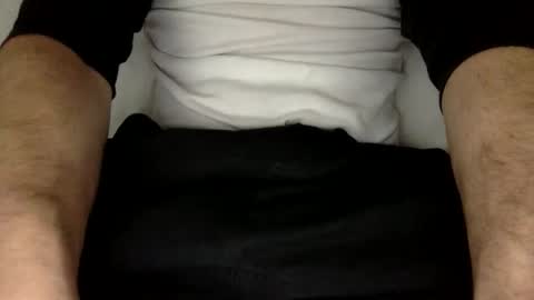 Snapshot of horneyxavier chatting on 15, 2, 2026 xavier online show from 15, 2, 2026