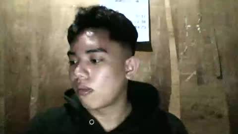 Snapshot of horni_boy22 chatting on 28, 4, 2026 horni_boy22 online show from 28, 4, 2026