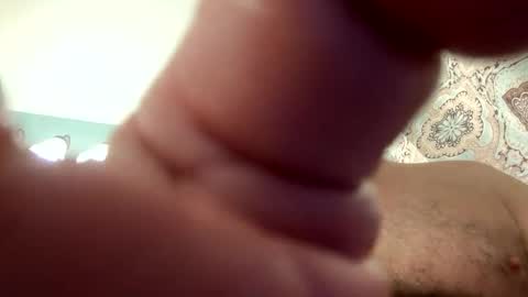 hornieecum online show from 5, 12, 2024