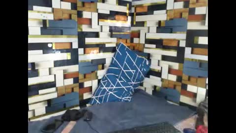 horniestleah online show from 8, 10, 2025