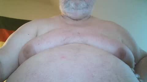 Snapshot of hornighorst726087 chatting on 26, 11, 2025 hornighorst726087 online show from 26, 11, 2025