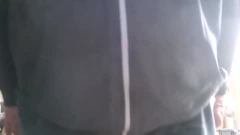 Snapshot of hornighorst726087 chatting on 17, 3, 2026 hornighorst726087 online show from 17, 3, 2026