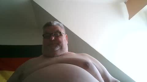 Snapshot of hornighorst726087 chatting on 6, 4, 2026 hornighorst726087 online show from 6, 4, 2026