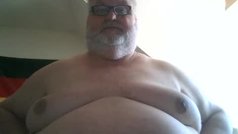 Snapshot of hornighorst726087 chatting on 24, 4, 2026 hornighorst726087 online show from 24, 4, 2026