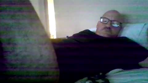 hensley online show from 24, 11, 2025