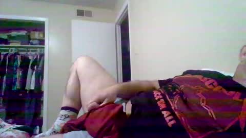 hensley online show from 29, 11, 2025