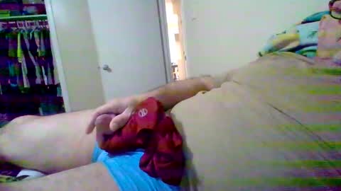 hensley online show from 19, 12, 2025