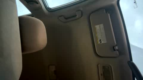 horny00001620476 online show from 7, 11, 2025