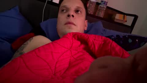 horny00001620476 online show from 27, 11, 2025