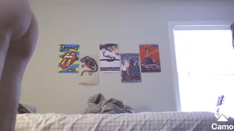 Snapshot of horny0g chatting on 31, 1, 2025 horny0g online show from 31, 1, 2025