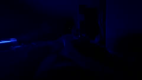 Snapshot of horny247126 chatting on 22, 10, 2025 KevDaddy216 online show from 22, 10, 2025