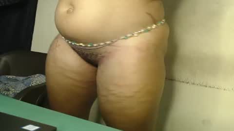 horny4bum online show from 4, 2, 2025