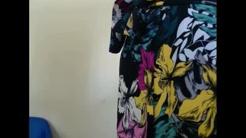 horny4bum online show from 13, 2, 2025