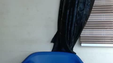 horny4bum online show from 19, 2, 2025