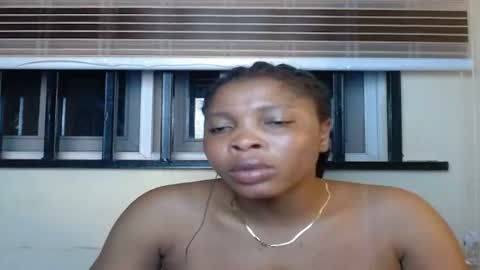 horny4bum online show from 27, 2, 2025