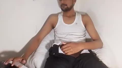 Snapshot of horny61665 chatting on 27, 11, 2025 horny61665 online show from 27, 11, 2025