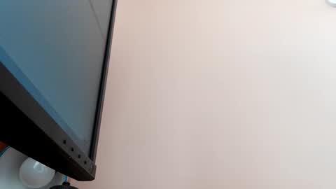 Snapshot of horny800 chatting on 23, 4, 2026 horny800 online show from 23, 4, 2026