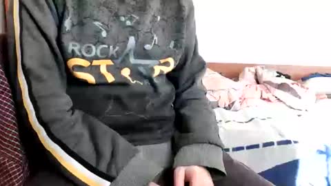 Snapshot of horny800 chatting on 25, 4, 2026 horny800 online show from 25, 4, 2026