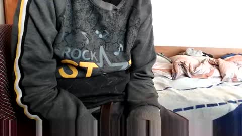 Snapshot of horny800 chatting on 26, 4, 2026 horny800 online show from 26, 4, 2026