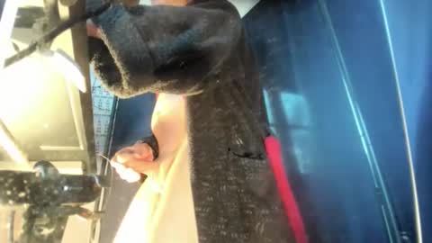 Jan online show from 4, 11, 2025