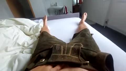 Snapshot of horny__hangover chatting on 1, 8, 2026 horny__hangover online show from 1, 8, 2026