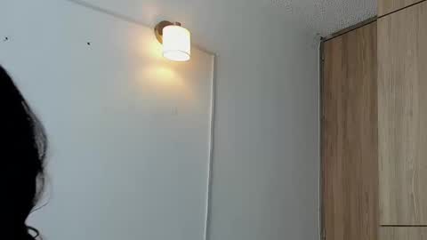 horny_adiction online show from 23, 9, 2025