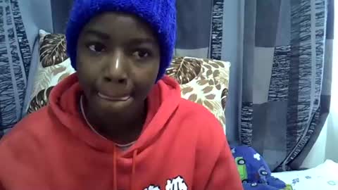 Leila online show from 2, 7, 2026