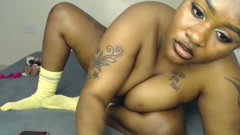 barila online show from 18, 10, 2025