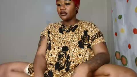 barila online show from 24, 11, 2025