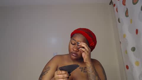 barila online show from 16, 12, 2025