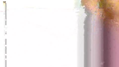 barila online show from 31, 1, 2026