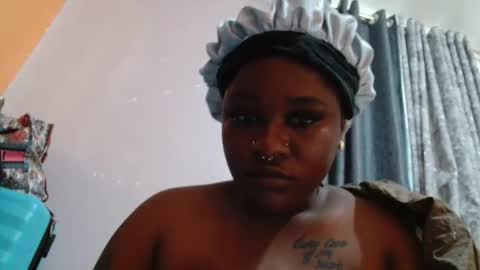 Snapshot of horny_barila chatting on 17, 3, 2026 barila online show from 17, 3, 2026