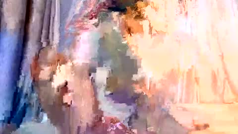 Snapshot of horny_barila chatting on 1, 4, 2026 barila online show from 1, 4, 2026