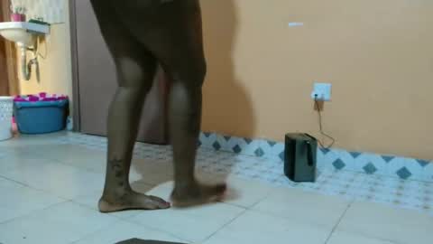 Snapshot of horny_barila chatting on 6, 4, 2026 barila online show from 6, 4, 2026