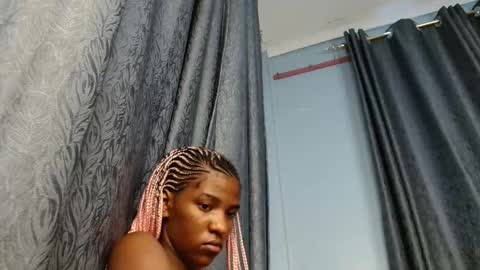 Snapshot of horny_barila chatting on 9, 4, 2026 barila online show from 9, 4, 2026