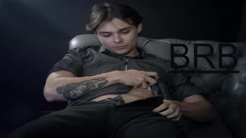 Jhulian online show from 15, 12, 2025