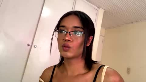 Snapshot of horny_brii chatting on 18, 3, 2026 horny_brii online show from 18, 3, 2026